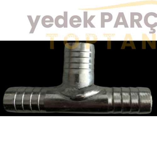 ÜNİVERSAL LPG T REKOR 19×19x16